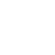 Garage Door Repair in Calabasas