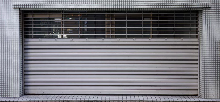 Advanced Solutions for Your Aluminum Garage Doors in Calabasas, California