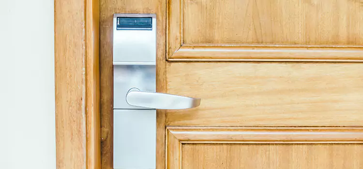 Advanced Solutions in Calabasas, CA for Modern Security