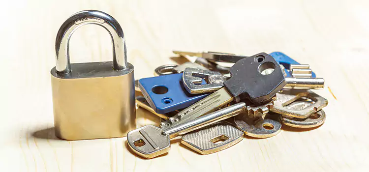 Why Choose Our Broken Key Services in Calabasas, CA?