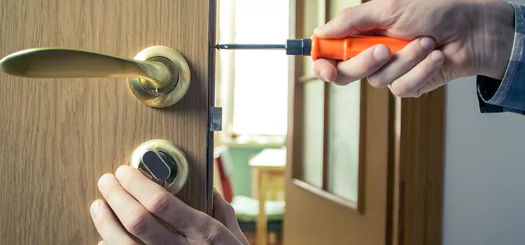 Garage Door Installation Calabasas