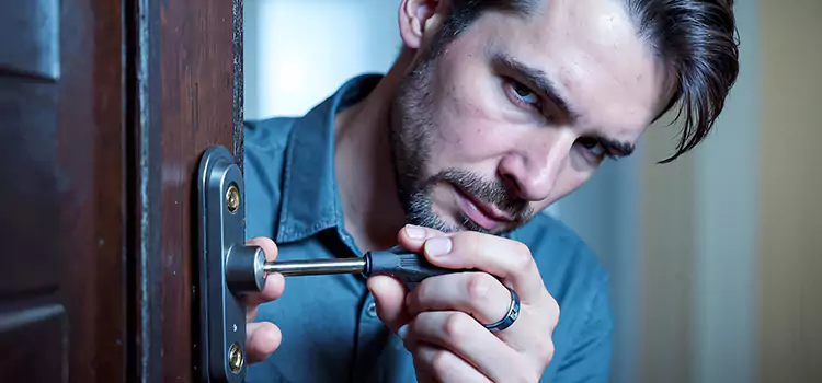 Eviction Locksmith Calabasas