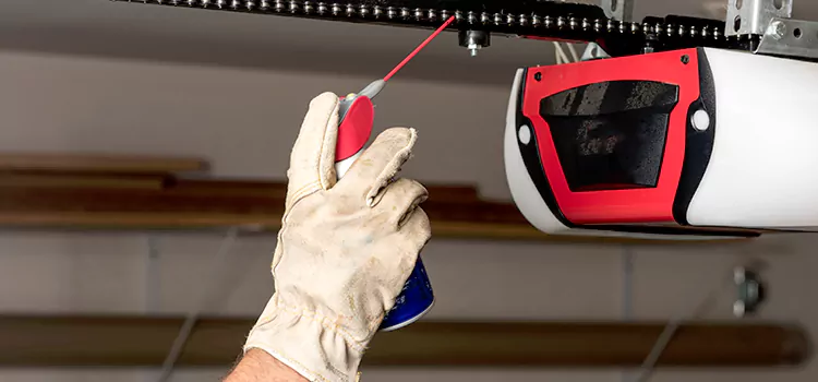 Specialized Opener Services & Brands in Calabasas, CA