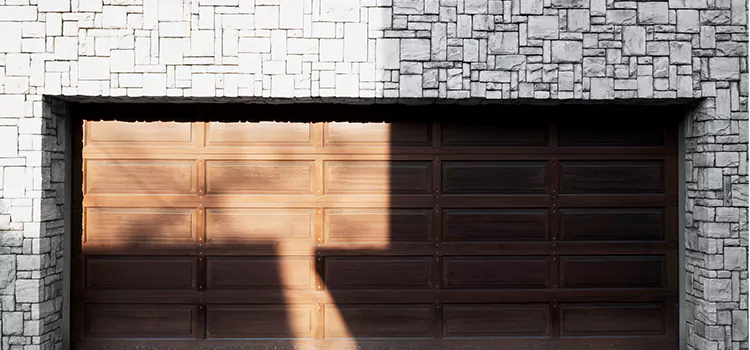 Garage Door Installation Calabasas