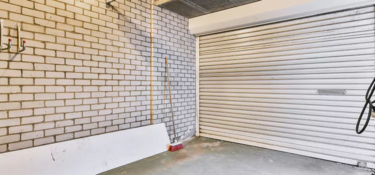Comprehensive Solutions for Every Garage in Calabasas