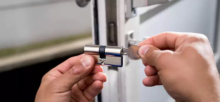 Emergency Locksmith for House Calabasas