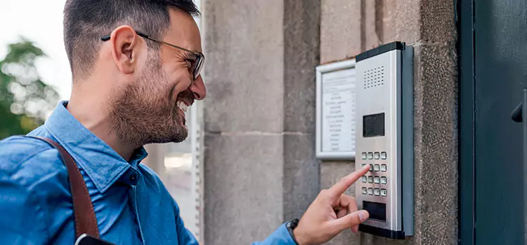 Advanced Solutions for Enhanced Security in Calabasas, CA