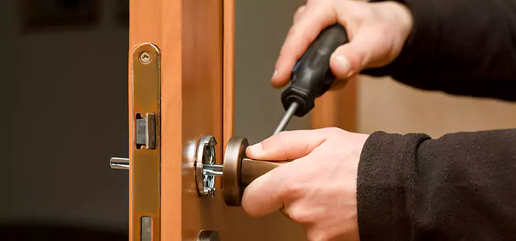 Rekey Car Locks Calabasas