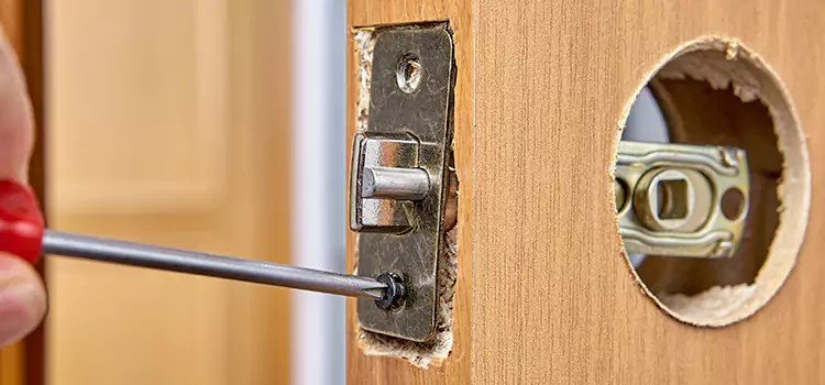 File Cabinet Lock Replacement Calabasas