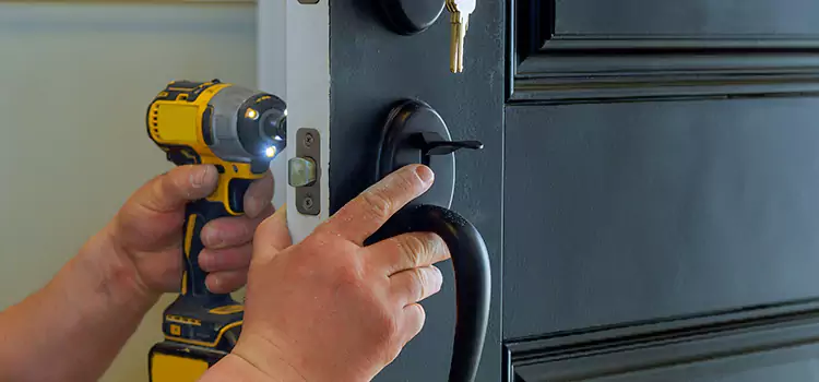 Mobile Automotive Locksmith Calabasas
