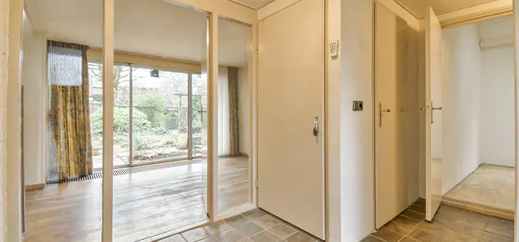 Why Choose Our Pocket Door Experts in Calabasas, CA?