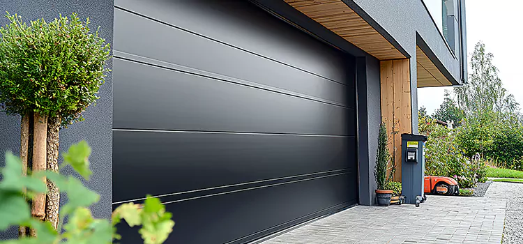 Residential Garage Door Service Calabasas