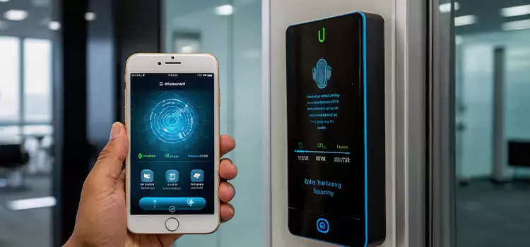 Comprehensive RFID Solutions for Every Need in Calabasas, CA