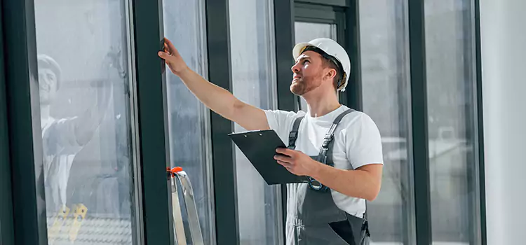 Comprehensive Solutions for Your Sticking Doors in Calabasas, CA