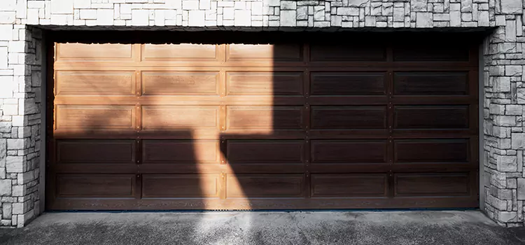 Commercial Roll Up Garage Doors Calabasas