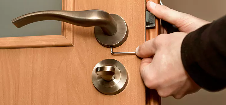 Access Control System Integration Calabasas