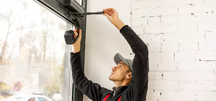Why Choose Us for Your Door Closer Needs in Calabasas