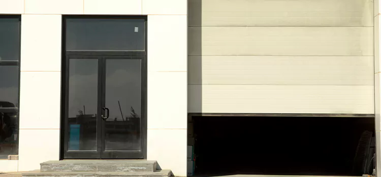 Choose Door & Gate Services Calabasas for Unmatched Expertise