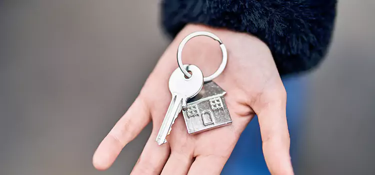 Trusted Broken Key Extraction Calabasas