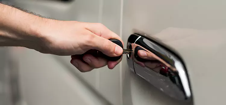 Car Unlock Service Price Calabasas