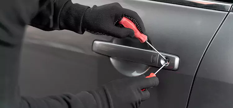 Fast Help in Calabasas When You Need It Most