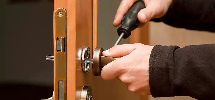 Semi Truck Locksmith Calabasas