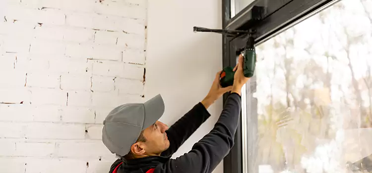 Your Trusted Partner for Door Closer Solutions in Calabasas, CA