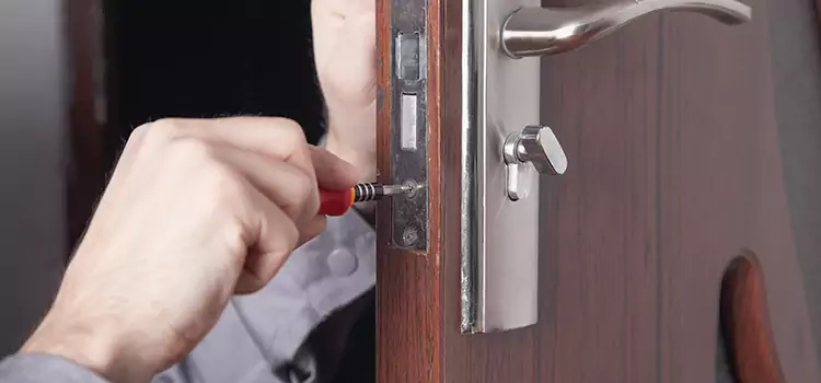 Oven Door Hinge Repair Calabasas