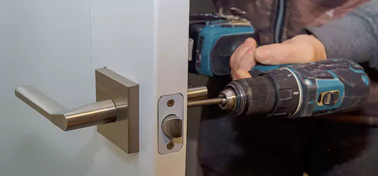 Brand Lock Repair and Specialty Services Calabasas