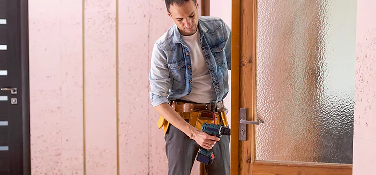 Door Glass Replacement Calabasas