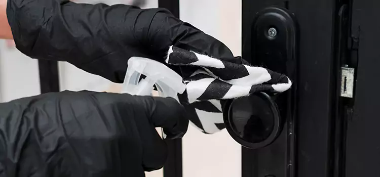 24 Hour Mobile Locksmith Calabasas