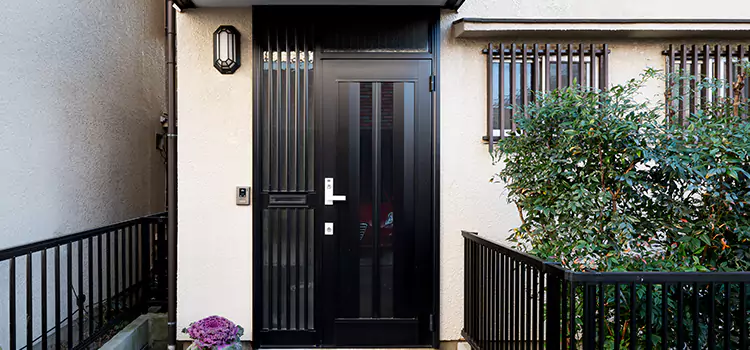 Popular Exterior Door Options in Calabasas, CA