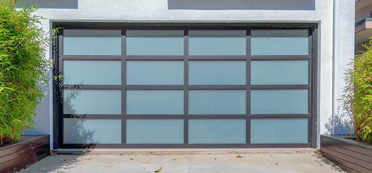 Why Choose Us for Garage Door Care in Calabasas, CA?