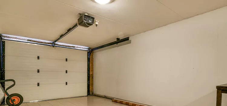 Top-Rated Garage Door Opener Installation in Calabasas, CA