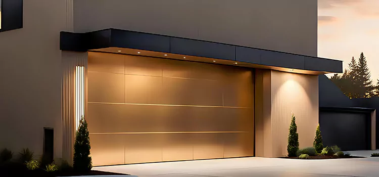 Garage Door Remote Programming Calabasas