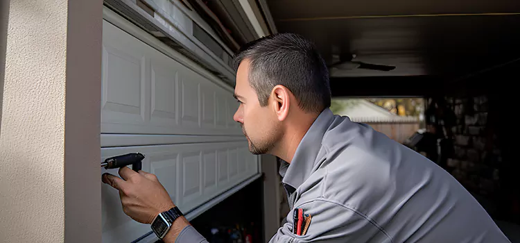 Why Choose Our Weather Stripping Experts in Calabasas, CA?