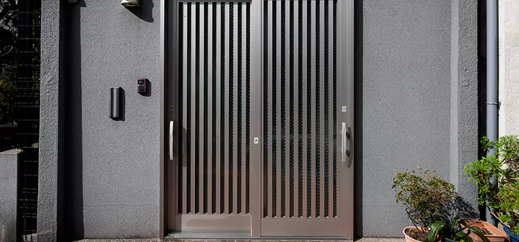 Why Choose Us for Your Security Needs in Calabasas, CA?