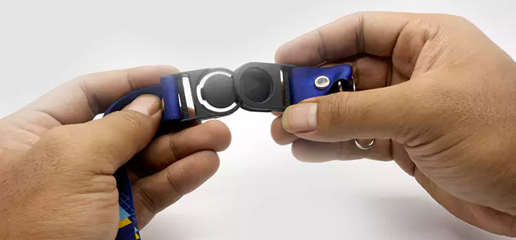 Our Professional Key Fob Installation Process in Calabasas, CA