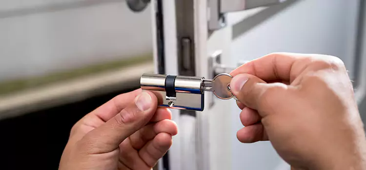 Lock Change Locksmiths Calabasas