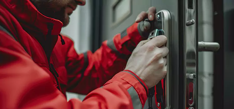 Mobile Car Key Service Calabasas