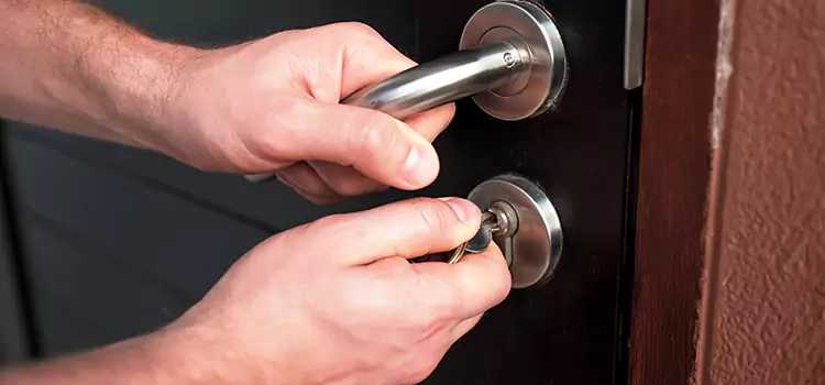 Pella Storm Door Lock Body Replacement Calabasas