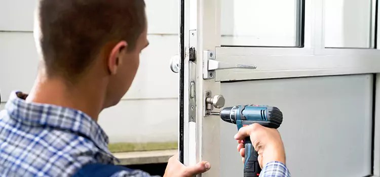 Experienced and Reliable Technicians Calabasas