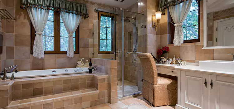 Universal Remodeling Calabasas