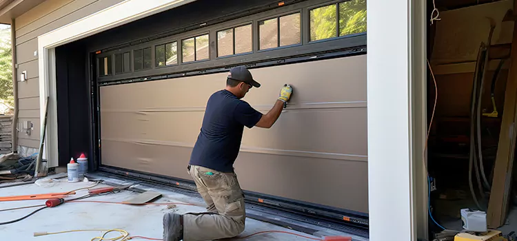Vinyl Weather Stripping & Seals Calabasas