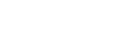 Door & Gate Services Calabasas